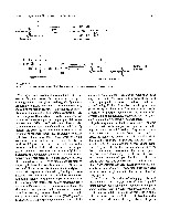 Bhagavan Medical Biochemistry 2001, page 248